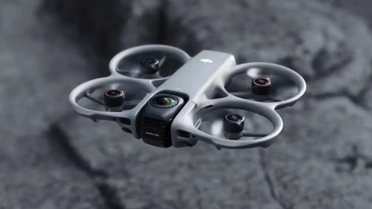 dji2