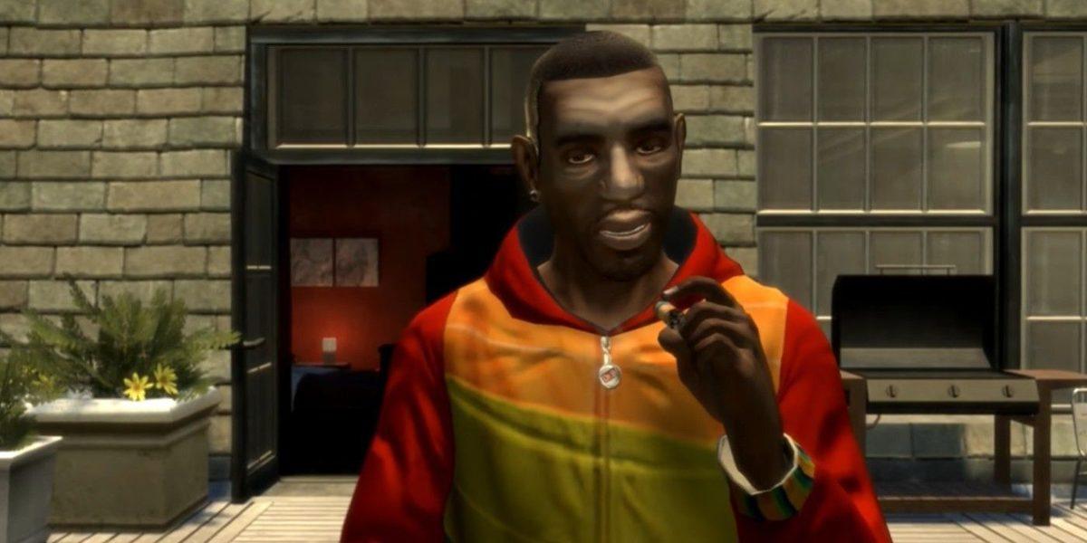 GTA4-XBOX-360-DEV-BUILD_06