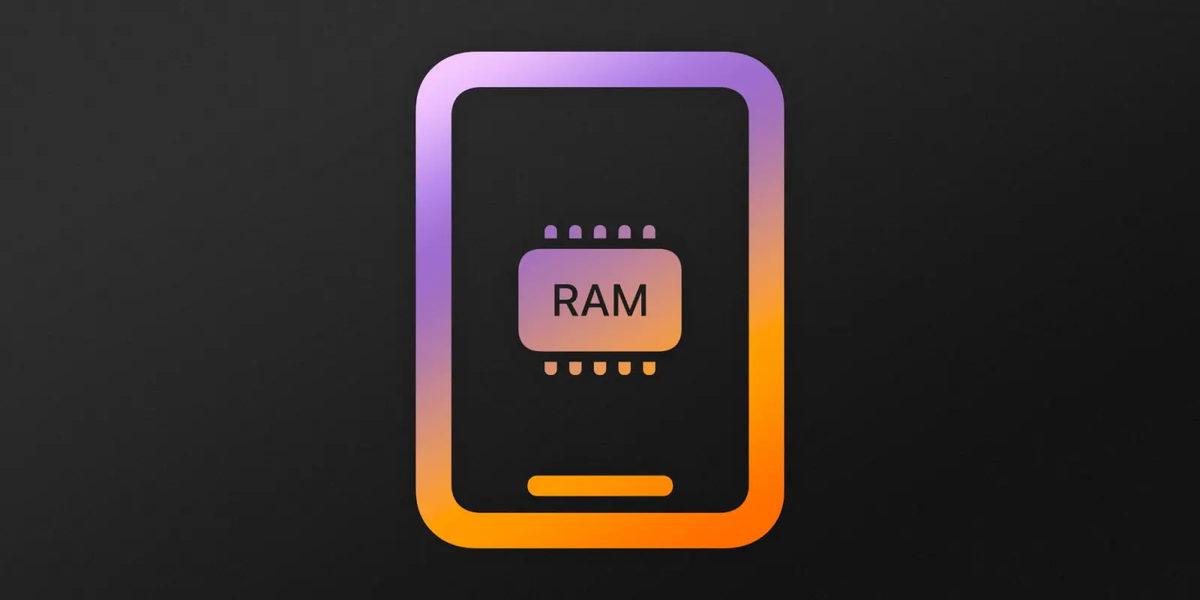 ram