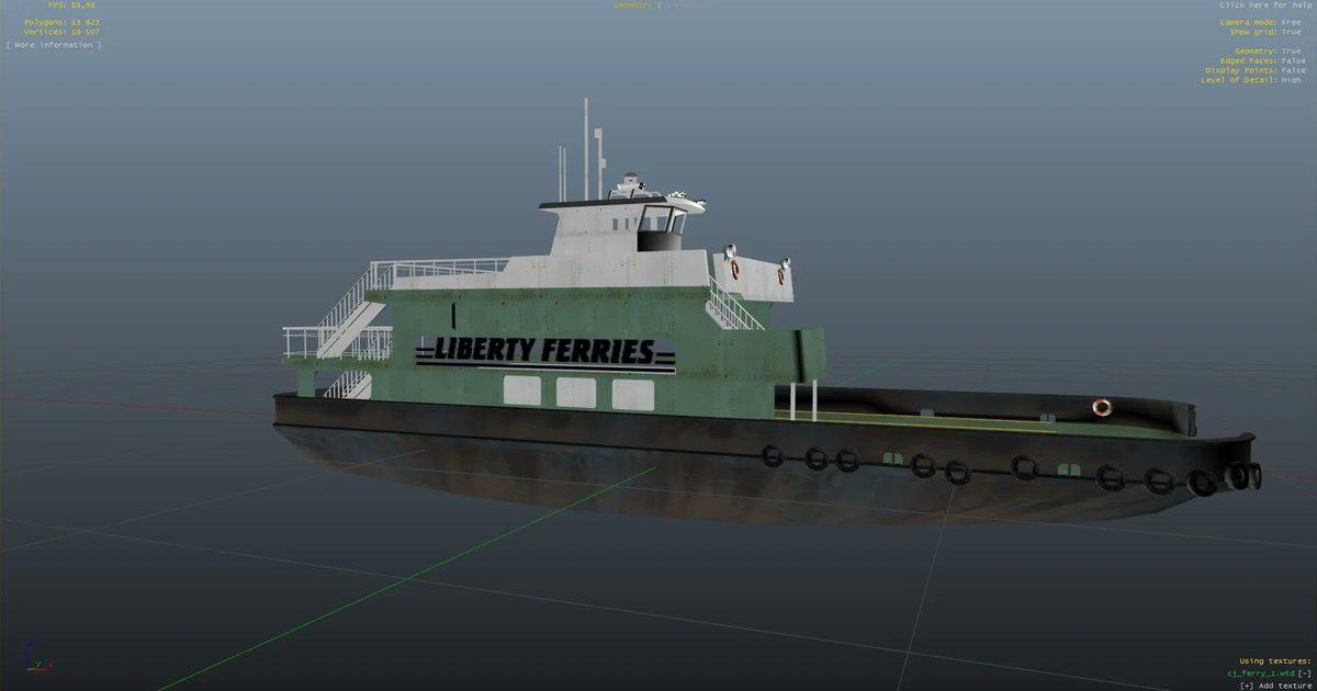 GTA4-XBOX-360-DEV-BUILD_07