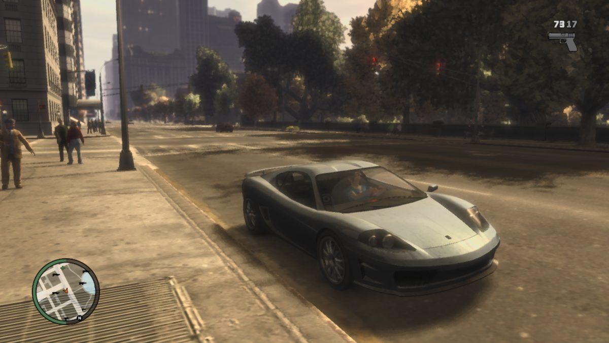 image.png.89bfaa3789c53e68ef01a0961caf4f49