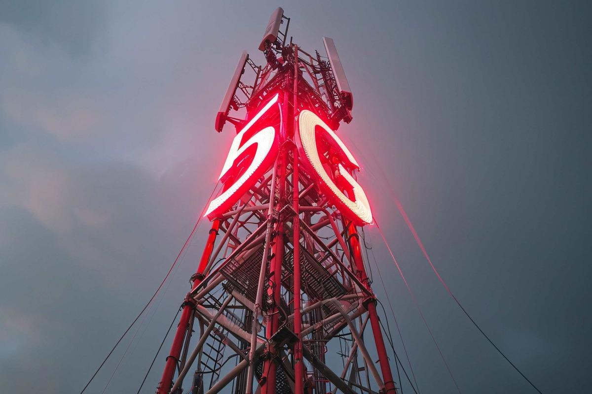 5g-tower-with-5g-writing