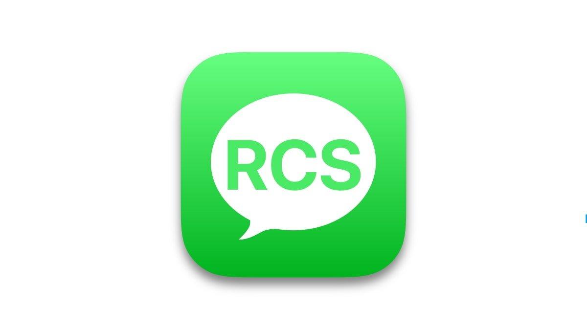 rcs