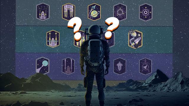 Starfield&rsquo;dan Daha &Ccedil;ok Keyif Alabilmek İ&ccedil;in Bu Yetenekleri Erkenden A&ccedil;maya Bakın!