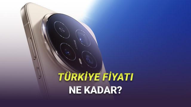 Harika &Ouml;zelliklerle Gelen HONOR Magic8 Pro T&uuml;rkiye'de Satışa Sunuldu: İşte Fiyatı