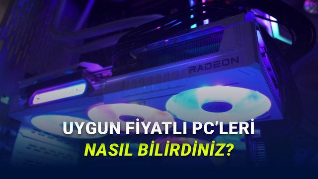 2028’de Uygun Fiyatlı PC Tarihe Karışıyor: RAM Krizi ve Bilgisayar Almanın Geleceği