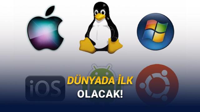 Kaliforniya’da Yaş Doğrulama Zorunluluğu: Dijital Dünyada Yeni Dönem