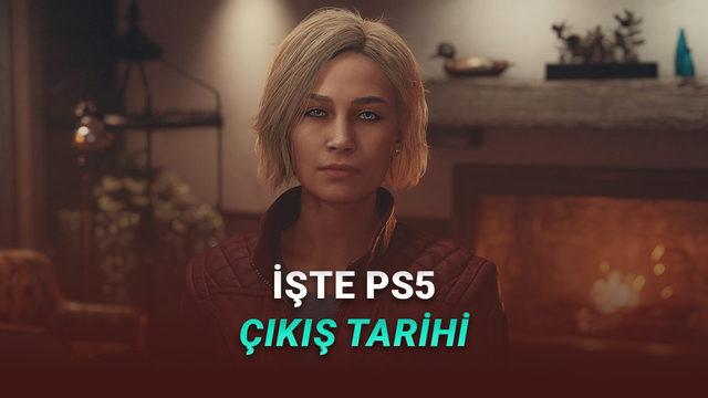 Starfield PS5 Çıkış Tarihi ve Detayları: Uzay RPG’si Sony Platformunda!
