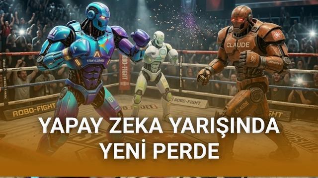 ChatGPT’den Claude’a Geçişte Hafıza Aktarma Özelliği Nasıl Kullanılır?