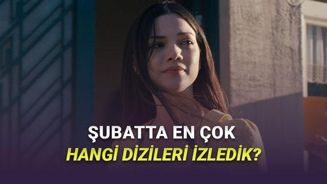 Türkiye’de Şubat 2026’nın En Çok İzlenen Dizileri: Dijital Platformlarda Zirveye Oynayan Yapımlar