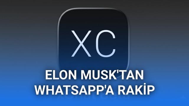 X Chat: iPhone’da Test Edilen Yeni Mesajlaşma Uygulaması ve Geleceği