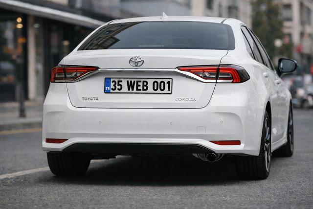 APP Plaka Nasıl Normale Çevrilir? Cezası Ne Kadar? – 2026