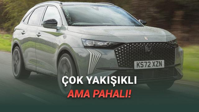Mart 2026 DS Fiyatları: Güncel Premium Modeller ve Detaylı Analiz