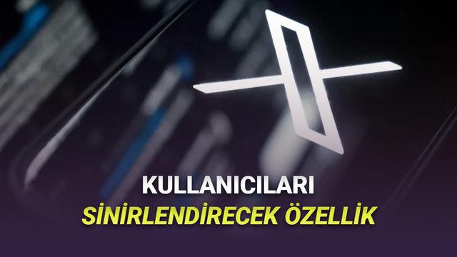 Yakında X'te Bazı Tweet Dizilerini Para Ödemeden Göremeyeceğiz