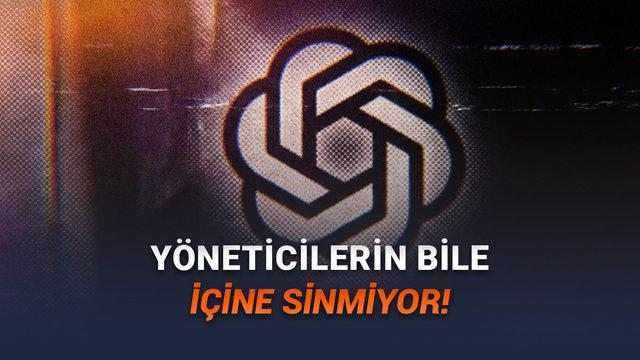 Pentagon Anlaşması, OpenAI’da Krize Yol Açtı: Üst Düzey Yönetici İstifa Etti!