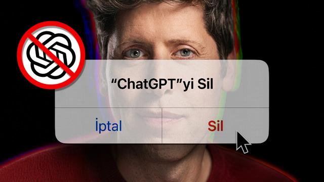 ChatGPT Neden Kullanıcılarını Kaybediyor? 2026 Teknoloji Gündeminin Derin Analizi