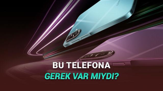 Samsung Galaxy M17e Lansmanı: Özellikler, Fiyat ve Stratejik Analiz