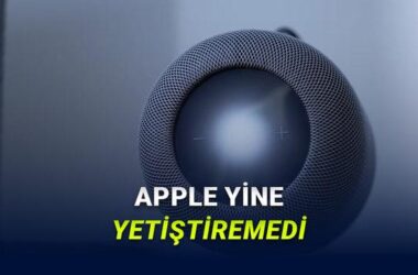 Apple Smart Home Hub’ın Ertelenen Lansmanı: Beklentiler, Özellikler ve Geleceği