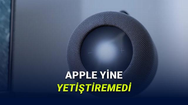 Apple Smart Home Hub’ın Ertelenen Lansmanı: Beklentiler, Özellikler ve Geleceği