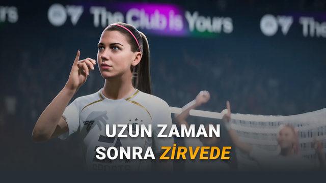 [3-10 Mart] Steam Türkiye’de En Çok Satan Oyunlar Açıklandı