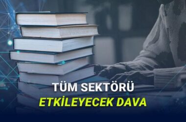 Meta’nın Yapay Zekâ Eğitiminde Korsan Kitap Kullanımı: Hukuki, Etik ve Teknolojik Boyutlar