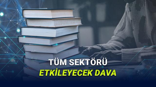 Meta’nın Yapay Zekâ Eğitiminde Korsan Kitap Kullanımı: Hukuki, Etik ve Teknolojik Boyutlar