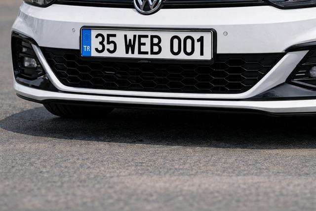 APP Plaka Cezaları İptal mi Edildi, Ertelendi mi?