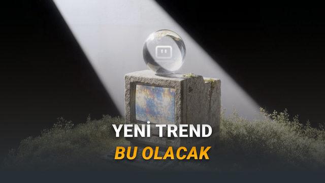 Perplexity Personal Computer: Yapay Zeka ile Bilgisayar Kullanımında Devrim