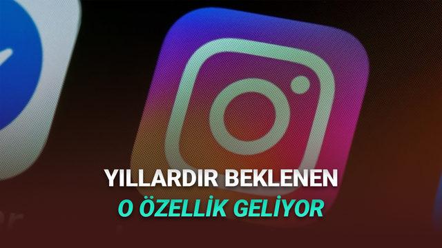 Instagram Gönderilerine Link Ekleme Dönemi: Avantajlar, Sınırlar ve Stratejiler