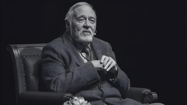 İlber Ortaylı’nın Kitapları ve Önerdiği Eserler: Kapsamlı Rehber