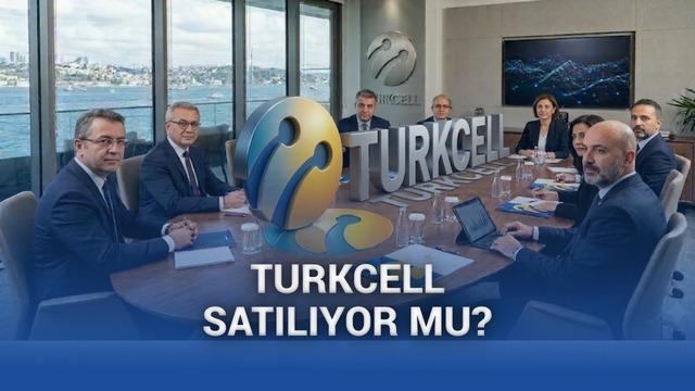 Turkcell Hisseleri Azercell’e Satılıyor mu? İddianın Perde Arkası, Stratejik Sonuçlar ve Güncel Analiz