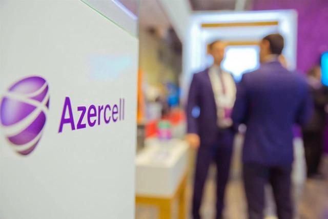 Turkcell Hisseleri Azercell’e Satılacak mı? Azercell Hakkında Tüm Detaylar