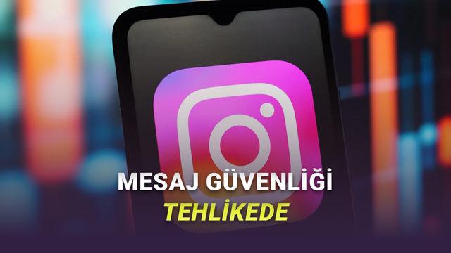 Instagram'da Bir D&ouml;nem Daha Sona Erdi: O &Ouml;zellik Artık Kullanılamayacak!
