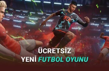 GOALS Futbol Oyunu Beta Dönemi: Katılım Rehberi ve Detaylı İnceleme