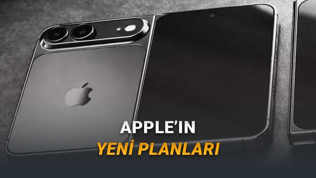 Bölünmüş Ekranla Çoklu Görev Özelliği Nihayet iPhone'lara Geliyor (Ama Elinizdeki iPhone'a Değil...)
