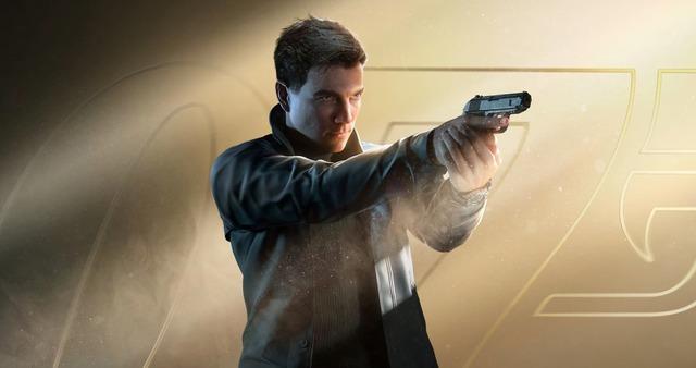 NVIDIA, GDC 2026’da Açıkladı: DLSS 4.5 Destekli 20 Oyun Geliyor!