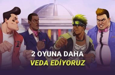Mart 2026’da Game Pass’ten Kaldırılacak Oyunlar ve Son Fırsatlar