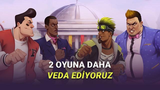 Mart 2026’da Game Pass’ten Kaldırılacak Oyunlar ve Son Fırsatlar