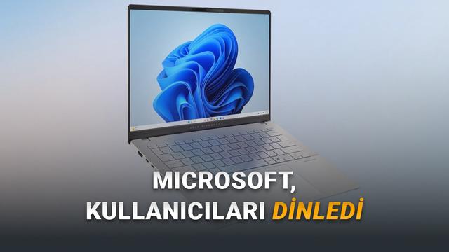 Windows 11’de Kullanıcı Klasörü Adı Kişiselleştirme Özelliği: Detaylı Rehber