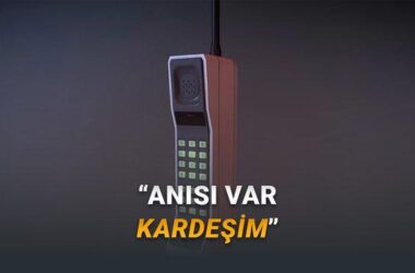 Motorola DynaTAC 8000X: İlk Cep Telefonunun Şaşırtıcı Özellikleri ve Teknoloji Tarihindeki Devrimi