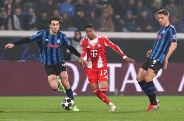 Bayern Münih-Atalanta Maçını Tabii Spor’da Canlı İzlemek: Detaylı Rehber (2026)