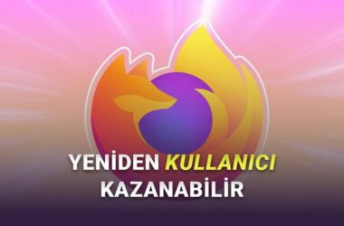Firefox’un Ücretsiz VPN Özelliği: Güvenli İnternet Deneyimi ve Detaylı Rehber