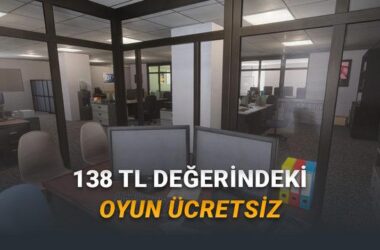 Epic Games’te Electrician Simulator Bu Hafta Ücretsiz: Avantajları, Oyun Detayları ve Kütüphaneye Ekleme Rehberi