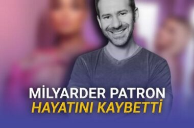 OnlyFans’ın Kurucusu Leonid Radvinsky’nin Ölümü ve Platformun Geleceği