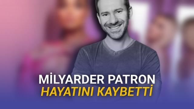 OnlyFans’ın Kurucusu Leonid Radvinsky’nin Ölümü ve Platformun Geleceği