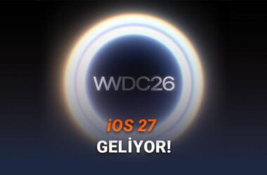 iOS 27 Tanıtım Tarihi ve WWDC 2026: Apple’ın Geleceğine Derin Bakış