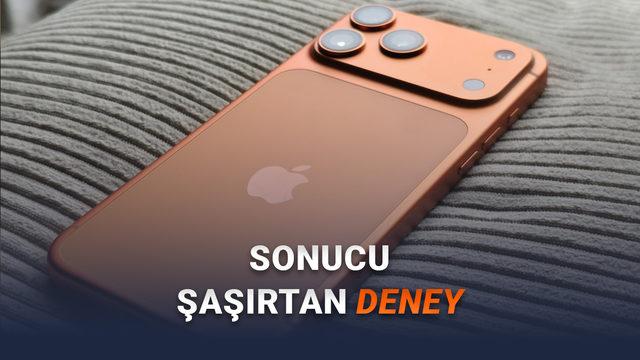 iPhone 17 Pro’da 400 Milyar Parametreli Yapay Zekâ: Mobilde Devrim mi, Hayal mi?
