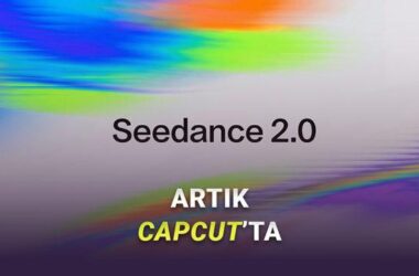 CapCut Seedance 2.0: Yapay Zeka ile Video İçerik Üretiminde Yeni Dönem