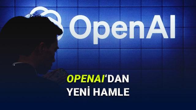 OpenAI'a Yönelik İntihar Davaları Sonrası Şirketten Yeni Adım: Güvenlik Politikaları Kamuoyuyla Paylaşıldı!