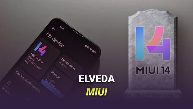 Bir Devrin Sonu: Xiaomi, MIUI'nin Fişini Çekti, Tüm Güncellemeleri Durdurdu